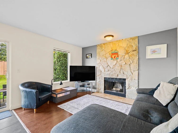 8575 Brooke Road, Delta, BC, V4C 4G2 - 19