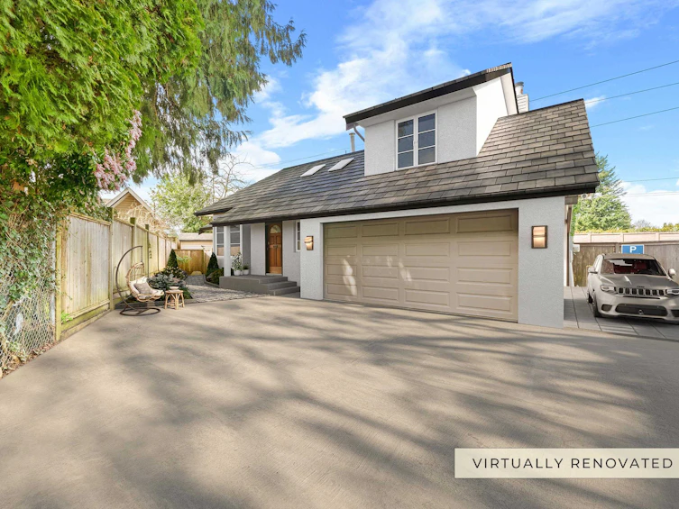 8575 Brooke Road, Delta, BC, V4C 4G2