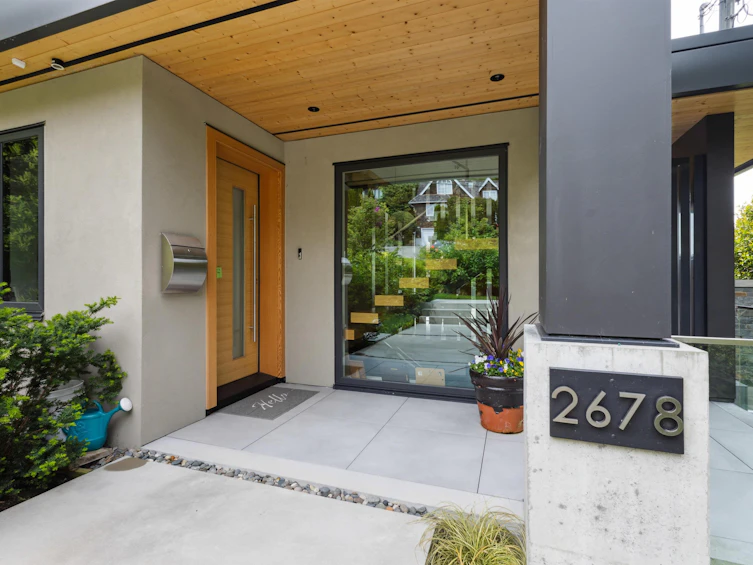 2678 Mathers Avenue, West Vancouver, BC, V7V 2J4 - 6