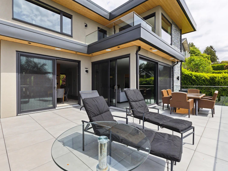 2678 Mathers Avenue, West Vancouver, BC, V7V 2J4 - 19