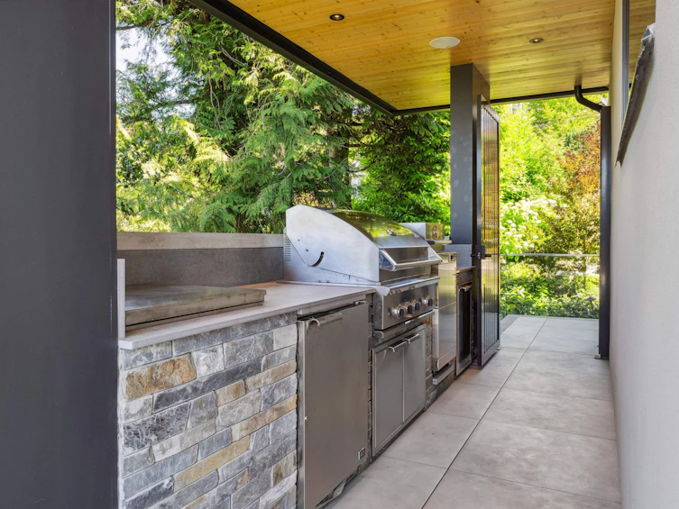 2678 Mathers Avenue, West Vancouver, BC, V7V 2J4 - 22