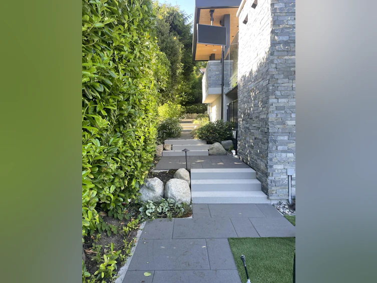 2678 Mathers Avenue, West Vancouver, BC, V7V 2J4 - 39