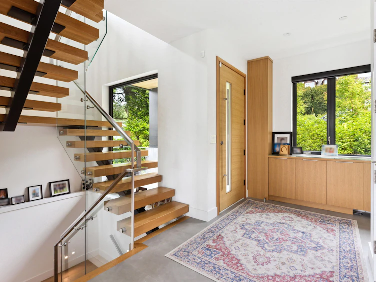 2678 Mathers Avenue, West Vancouver, BC, V7V 2J4 - 25