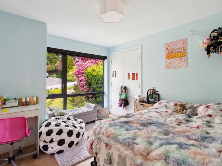 2678 Mathers Avenue, West Vancouver, BC, V7V 2J4 - 30