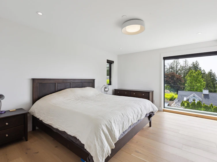 2678 Mathers Avenue, West Vancouver, BC, V7V 2J4 - 27