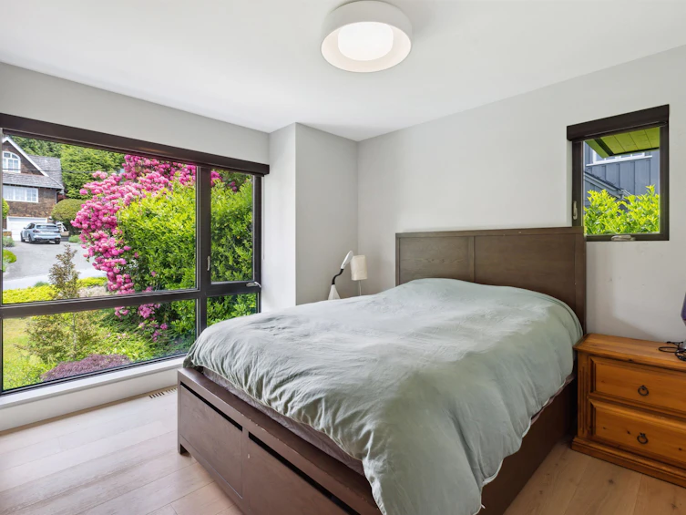 2678 Mathers Avenue, West Vancouver, BC, V7V 2J4 - 29