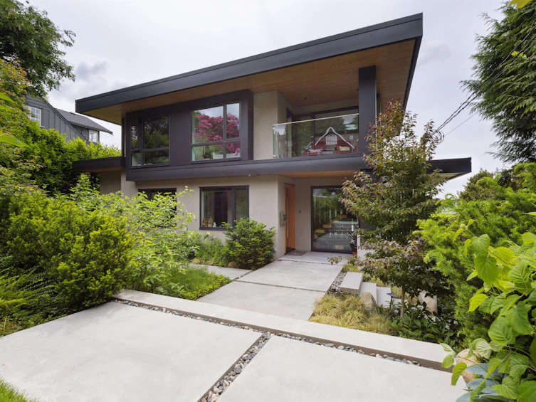 2678 Mathers Avenue, West Vancouver, BC, V7V 2J4 - 4