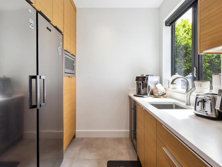 2678 Mathers Avenue, West Vancouver, BC, V7V 2J4 - 24