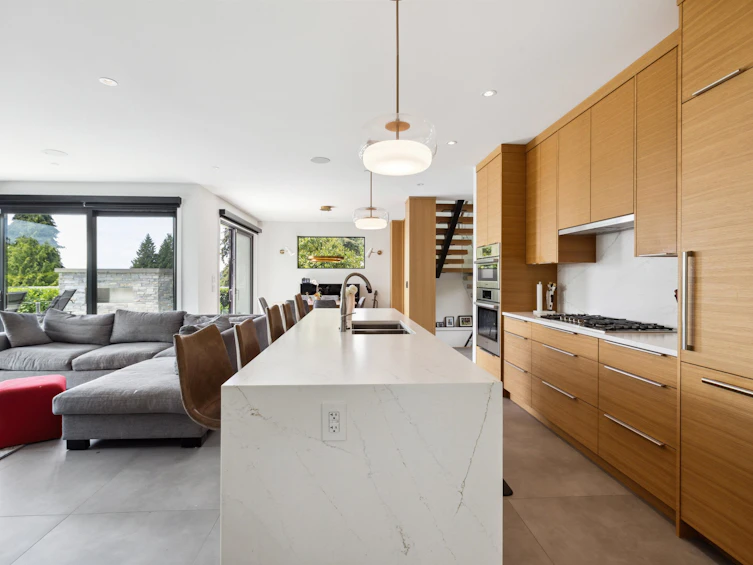 2678 Mathers Avenue, West Vancouver, BC, V7V 2J4 - 12