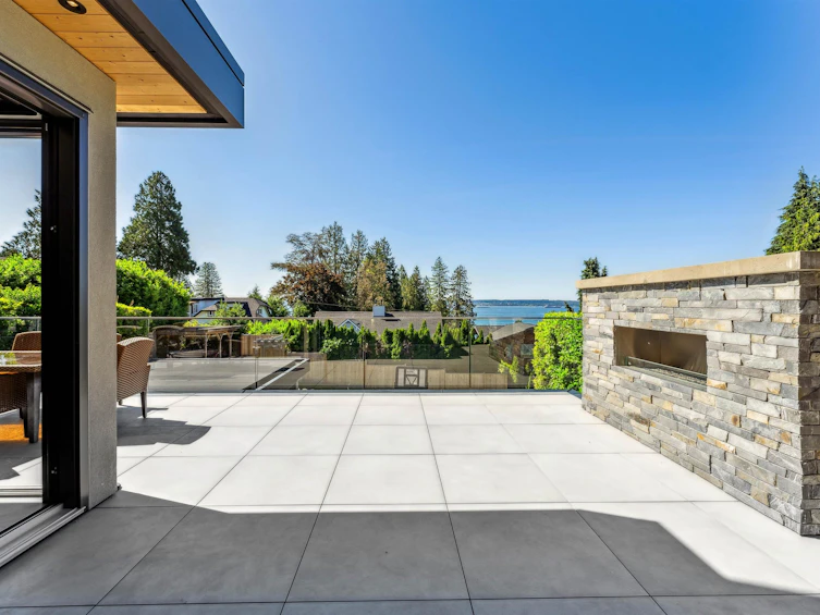 2678 Mathers Avenue, West Vancouver, BC, V7V 2J4 - 20