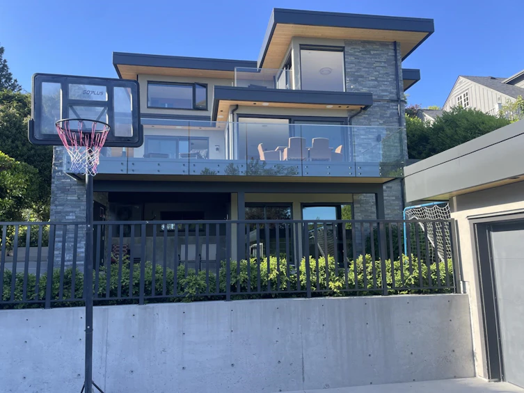 2678 Mathers Avenue, West Vancouver, BC, V7V 2J4 - 37