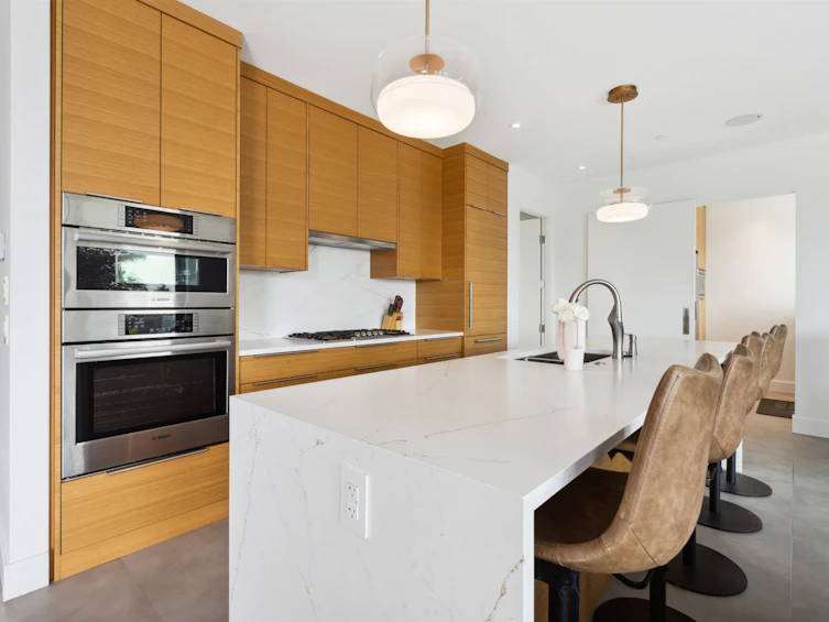 2678 Mathers Avenue, West Vancouver, BC, V7V 2J4 - 15