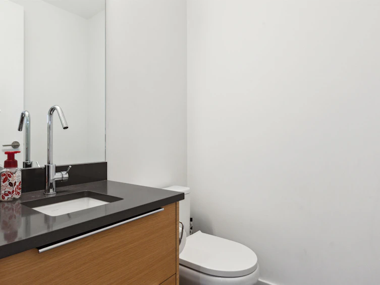 2678 Mathers Avenue, West Vancouver, BC, V7V 2J4 - 34