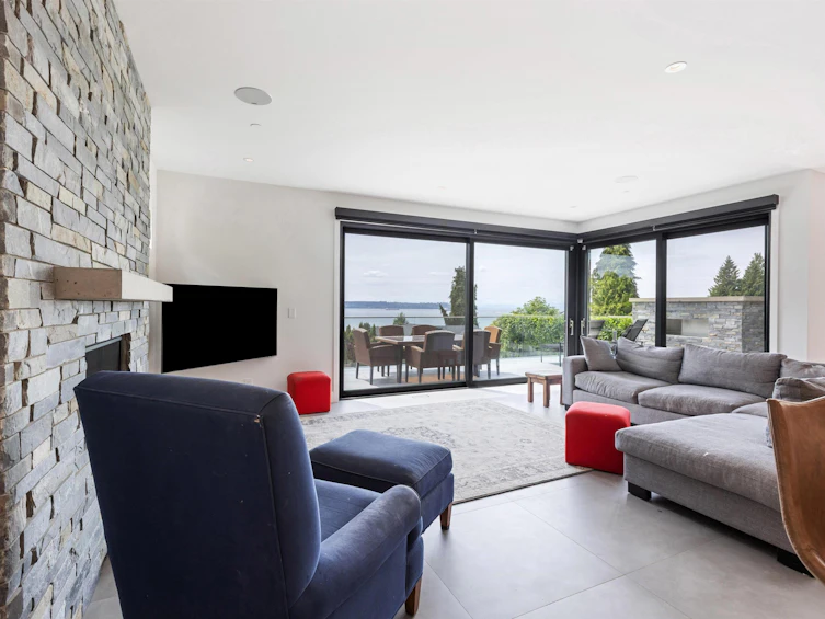 2678 Mathers Avenue, West Vancouver, BC, V7V 2J4 - 8