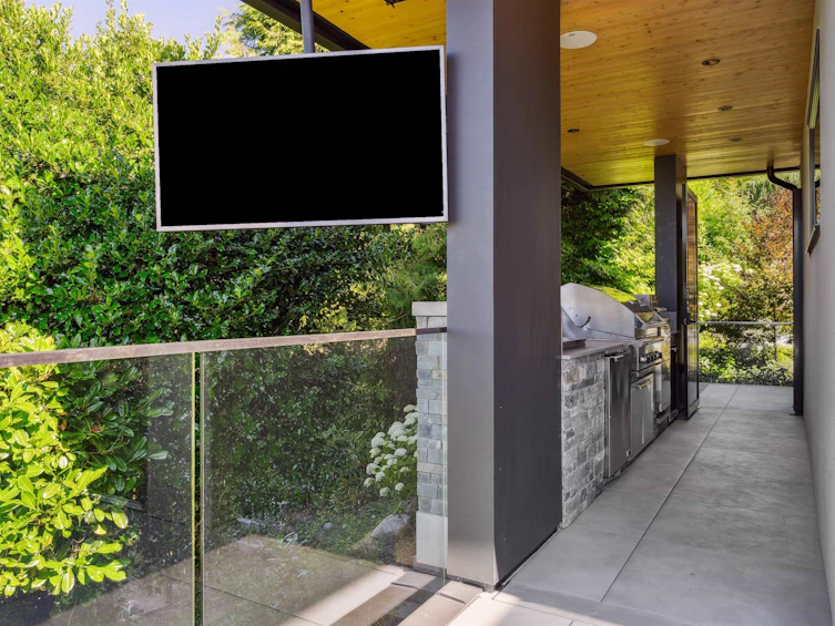 2678 Mathers Avenue, West Vancouver, BC, V7V 2J4 - 23