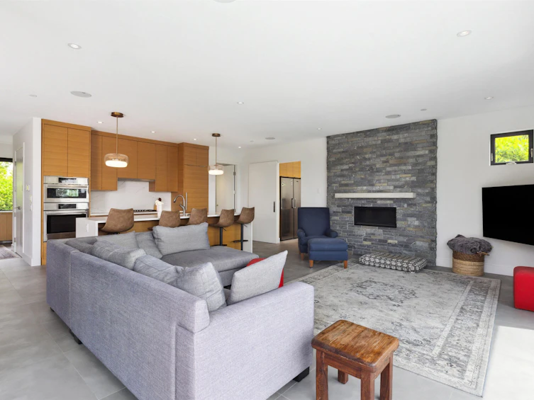 2678 Mathers Avenue, West Vancouver, BC, V7V 2J4 - 11