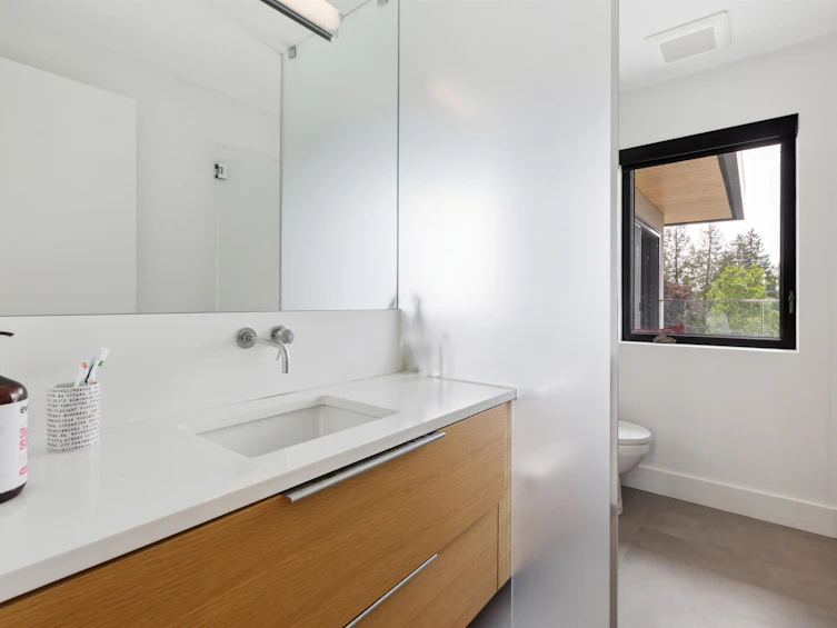 2678 Mathers Avenue, West Vancouver, BC, V7V 2J4 - 33