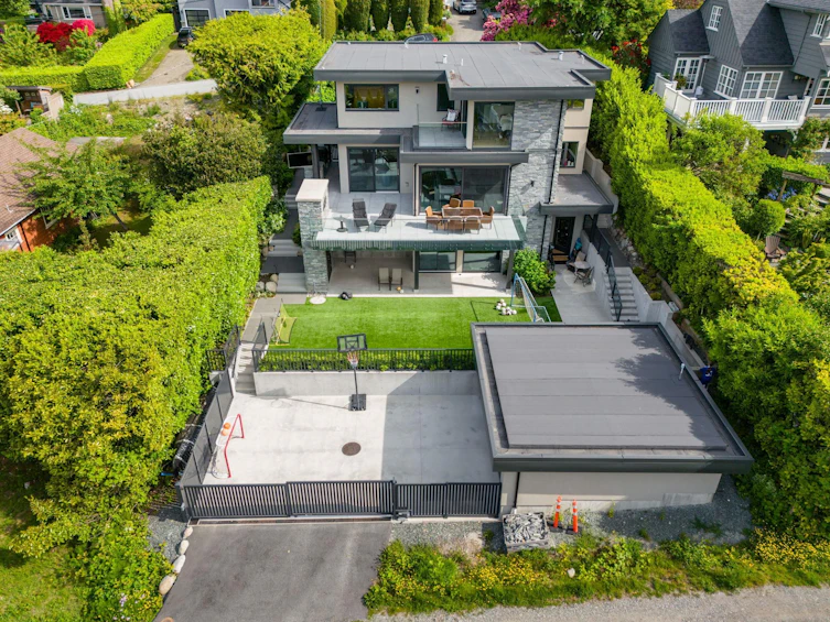 2678 Mathers Avenue, West Vancouver, BC, V7V 2J4 - 5