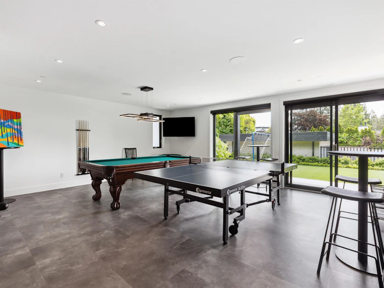 2678 Mathers Avenue, West Vancouver, BC, V7V 2J4 - 35
