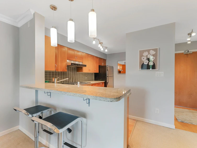 404-2181 W 12th Avenue, Vancouver, BC, V6K 4S8 - 6
