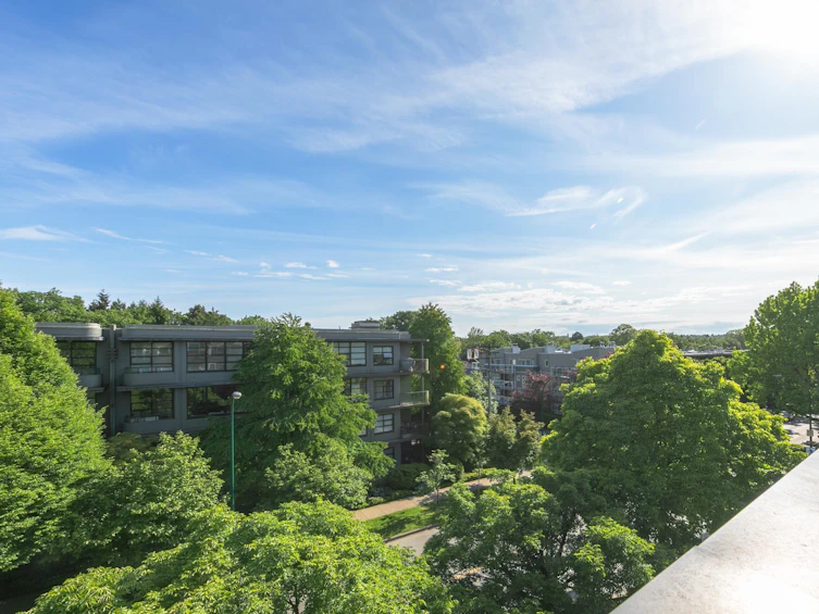 404-2181 W 12th Avenue, Vancouver, BC, V6K 4S8 - 15