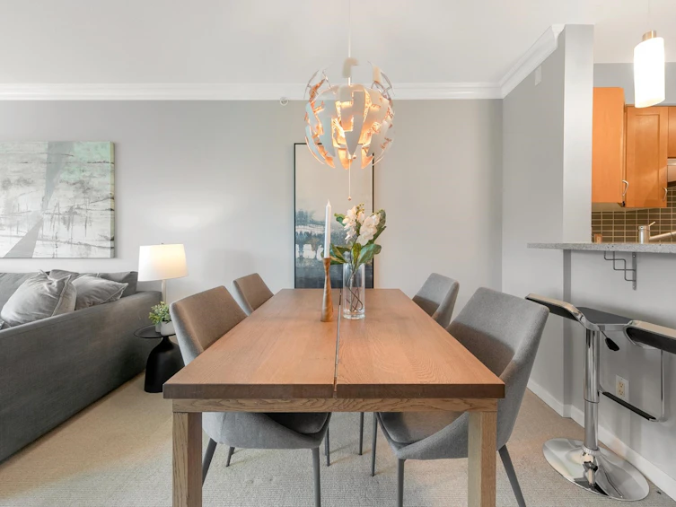 404-2181 W 12th Avenue, Vancouver, BC, V6K 4S8 - 8