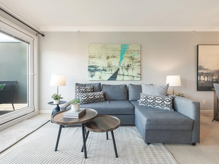 404-2181 W 12th Avenue, Vancouver, BC, V6K 4S8 - 12