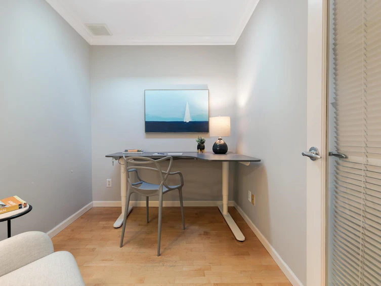 404-2181 W 12th Avenue, Vancouver, BC, V6K 4S8 - 27