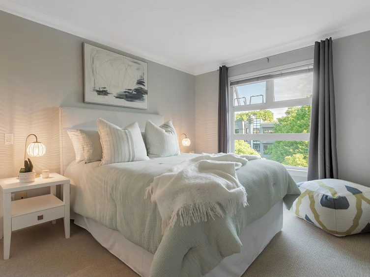 404-2181 W 12th Avenue, Vancouver, BC, V6K 4S8 - 21