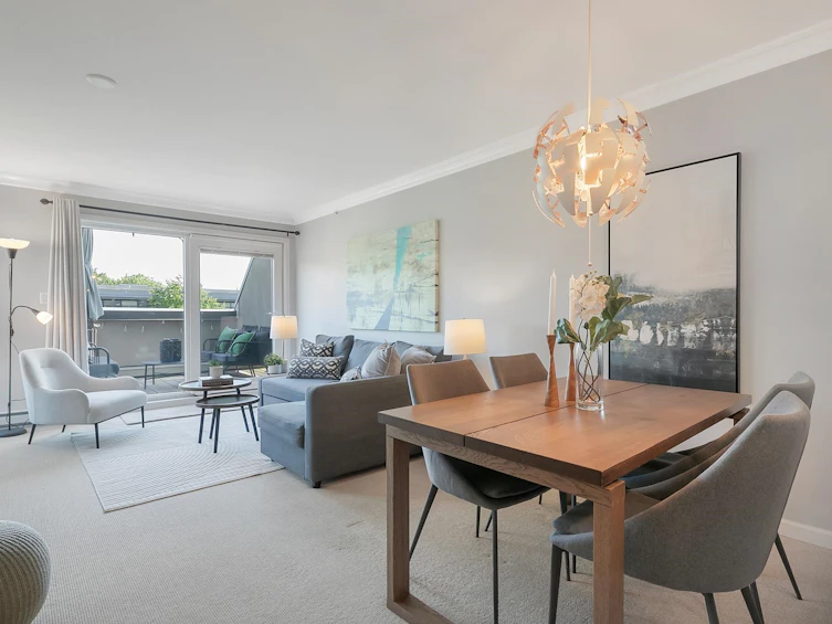 404-2181 W 12th Avenue, Vancouver, BC, V6K 4S8 - 7