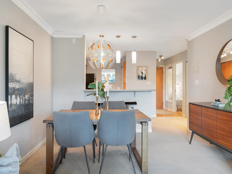 404-2181 W 12th Avenue, Vancouver, BC, V6K 4S8 - 20