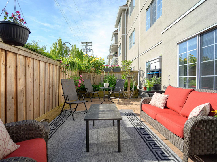 104-1140 55 Street, Delta, BC, V4M 3J8 - 30