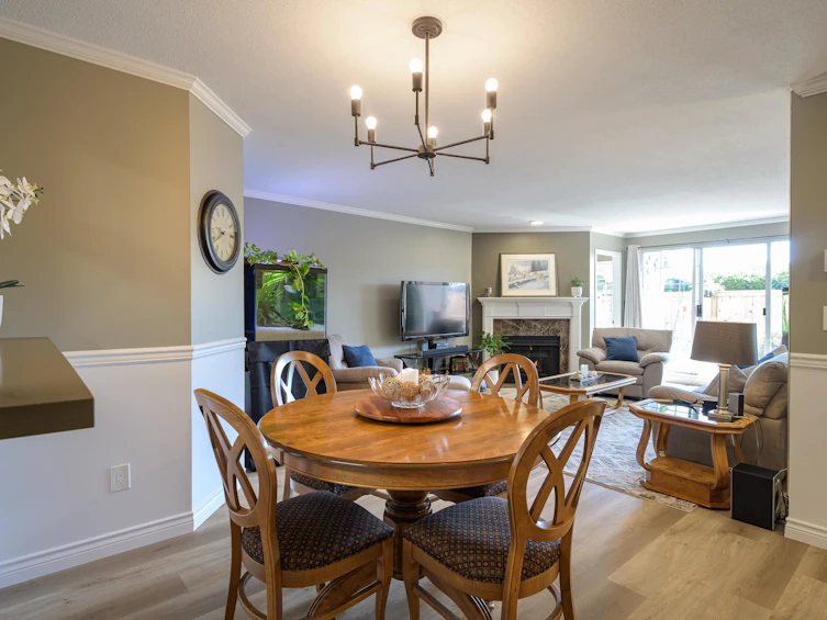 104-1140 55 Street, Delta, BC, V4M 3J8 - 8