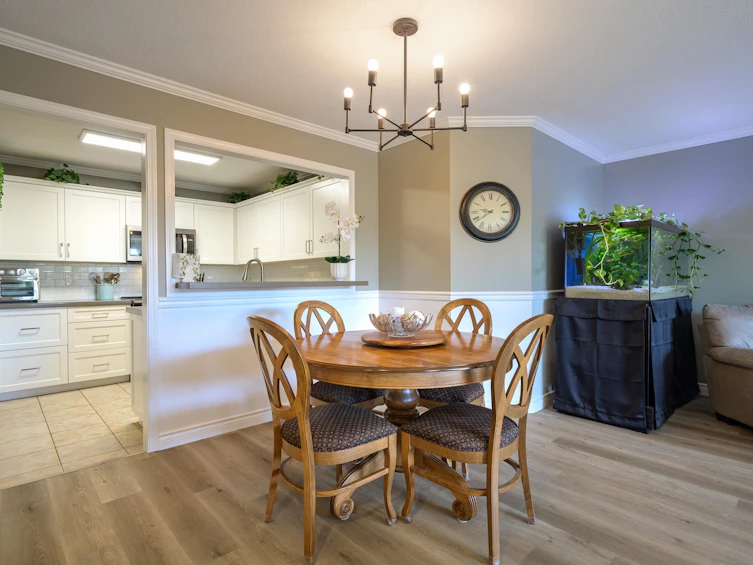 104-1140 55 Street, Delta, BC, V4M 3J8 - 10