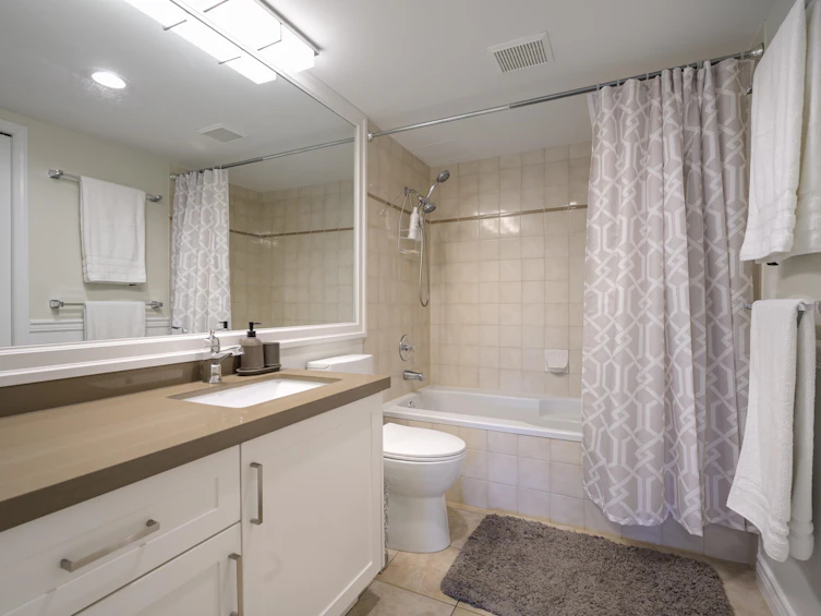104-1140 55 Street, Delta, BC, V4M 3J8 - 20