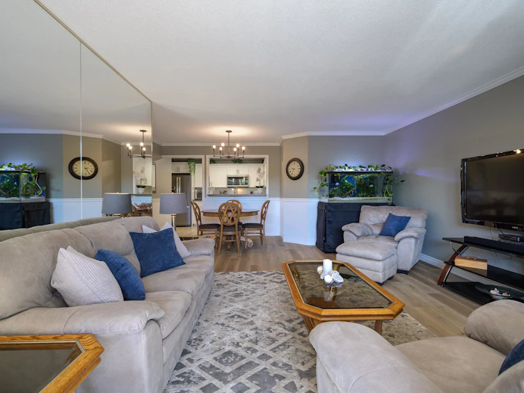 104-1140 55 Street, Delta, BC, V4M 3J8 - 7