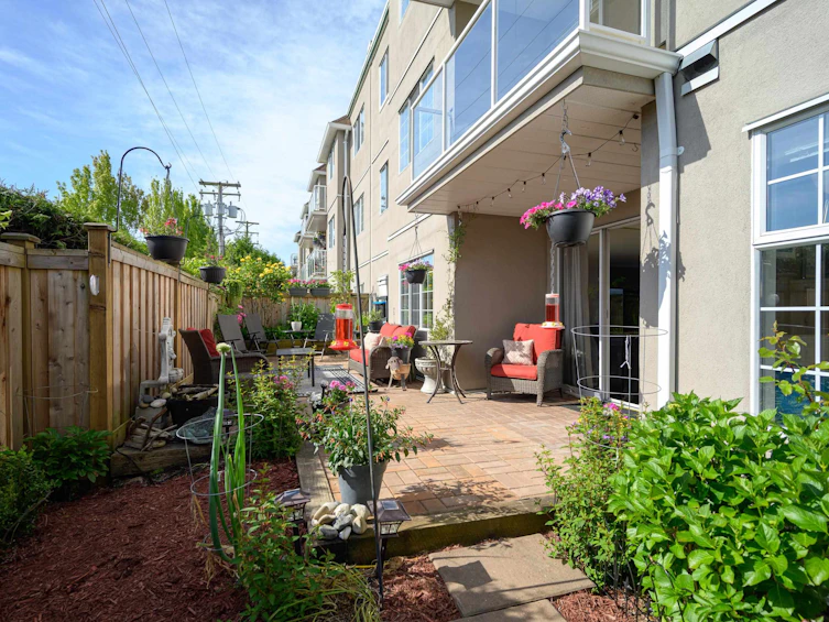 104-1140 55 Street, Delta, BC, V4M 3J8 - 25