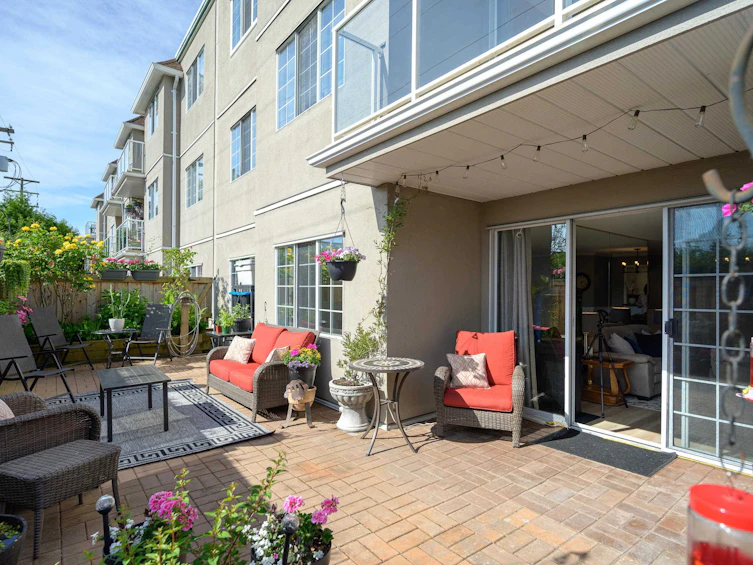 104-1140 55 Street, Delta, BC, V4M 3J8 - 29