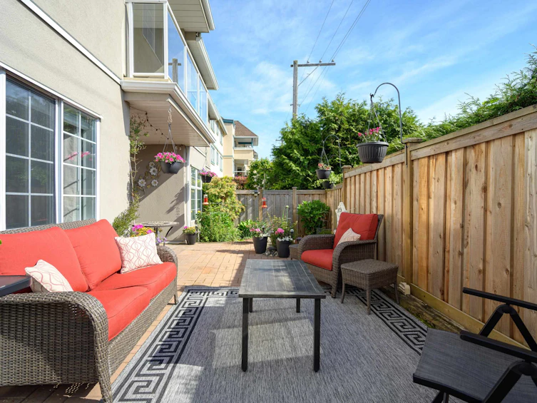 104-1140 55 Street, Delta, BC, V4M 3J8 - 33