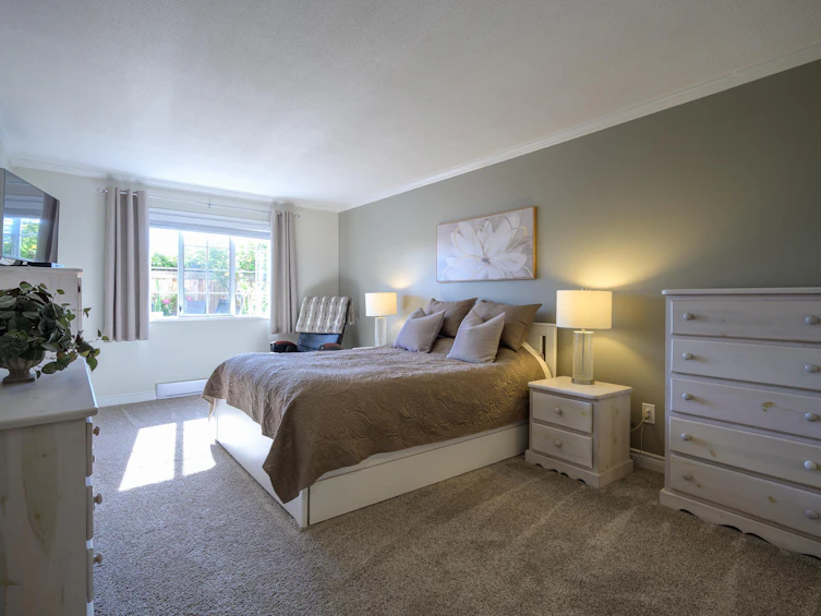 104-1140 55 Street, Delta, BC, V4M 3J8 - 16
