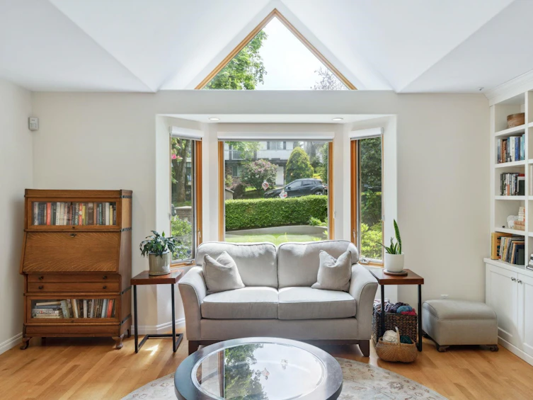 3049 W 27th Avenue, Vancouver, BC, V6L 1W6 - 5