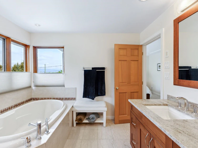 3049 W 27th Avenue, Vancouver, BC, V6L 1W6 - 21
