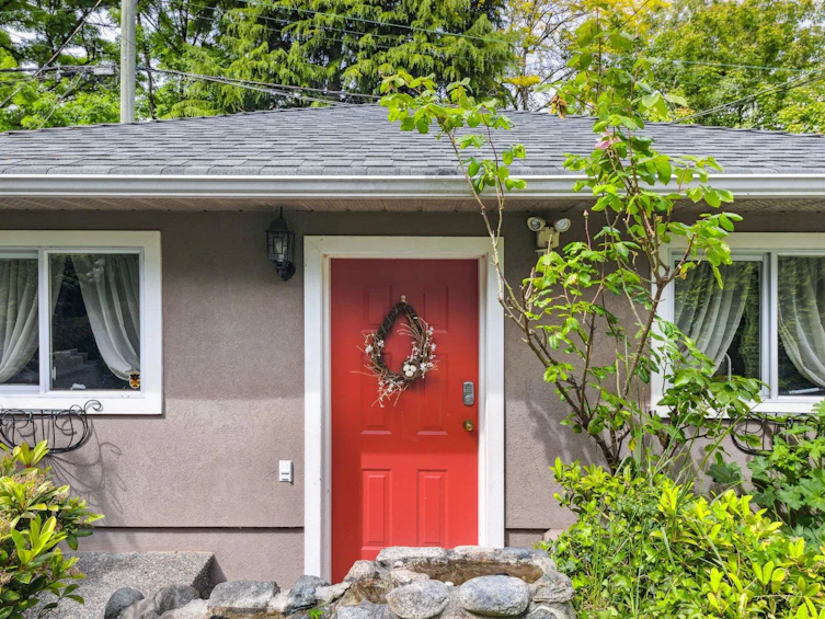 3049 W 27th Avenue, Vancouver, BC, V6L 1W6 - 36