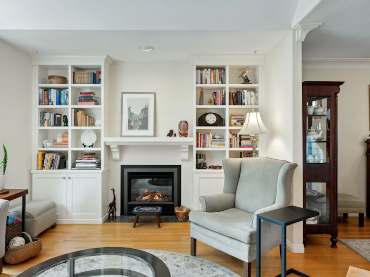 3049 W 27th Avenue, Vancouver, BC, V6L 1W6 - 4