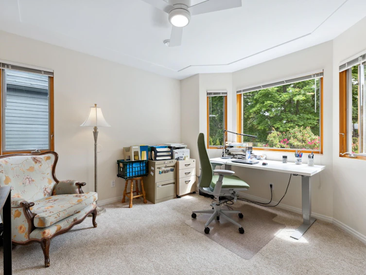 3049 W 27th Avenue, Vancouver, BC, V6L 1W6 - 23