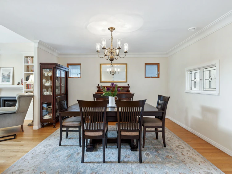 3049 W 27th Avenue, Vancouver, BC, V6L 1W6 - 8