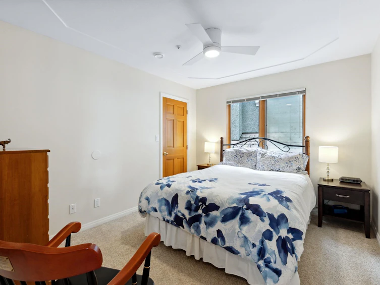 3049 W 27th Avenue, Vancouver, BC, V6L 1W6 - 22