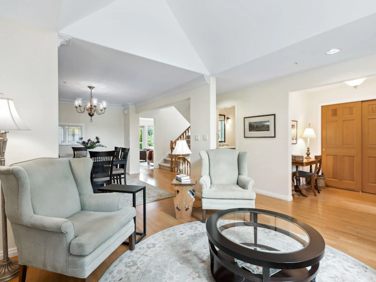 3049 W 27th Avenue, Vancouver, BC, V6L 1W6 - 6
