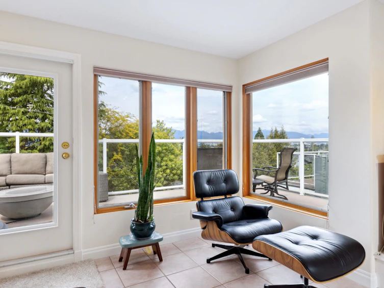 3049 W 27th Avenue, Vancouver, BC, V6L 1W6 - 26