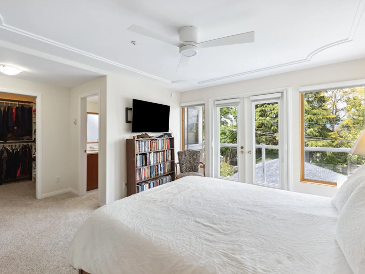 3049 W 27th Avenue, Vancouver, BC, V6L 1W6 - 19
